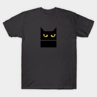 blacat T-Shirt